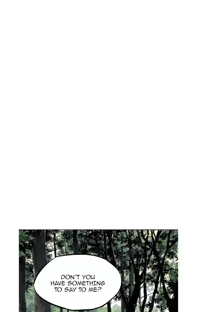 Gosu Chapter 122 Page 32