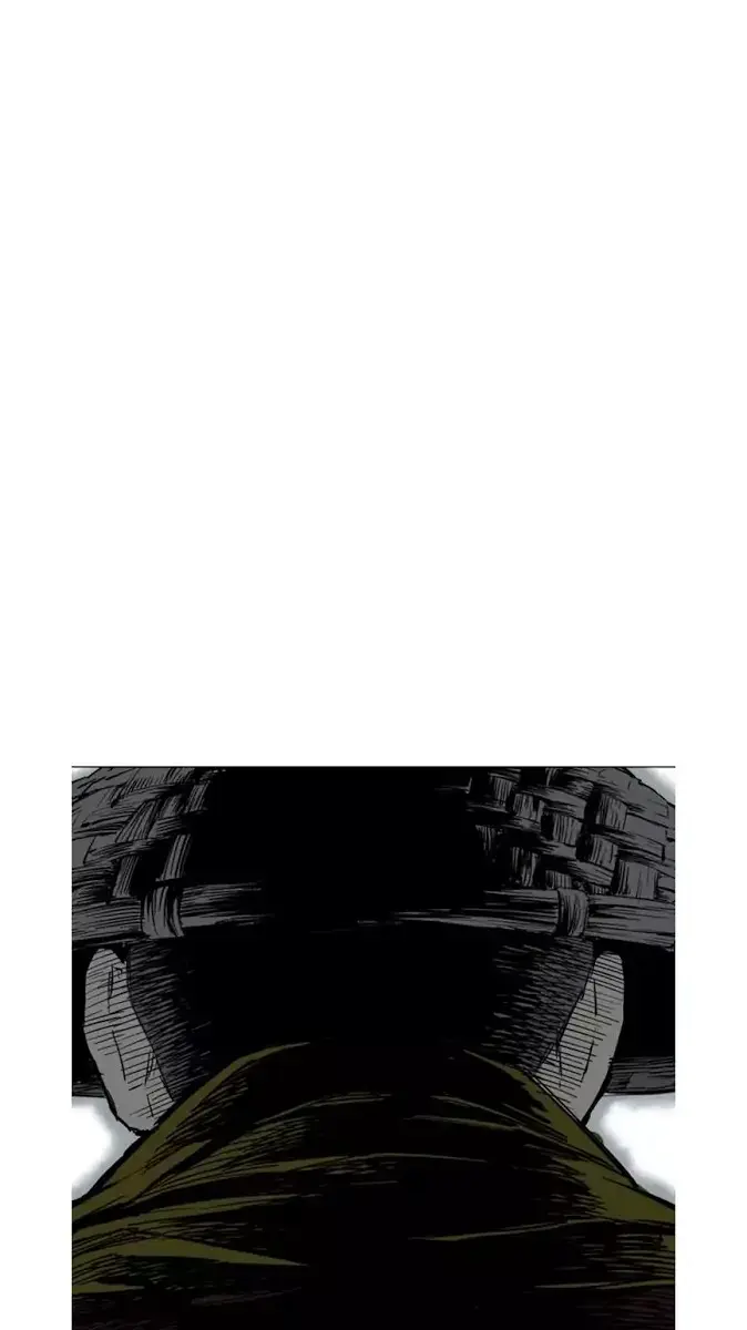 Gosu Chapter 122 Page 41