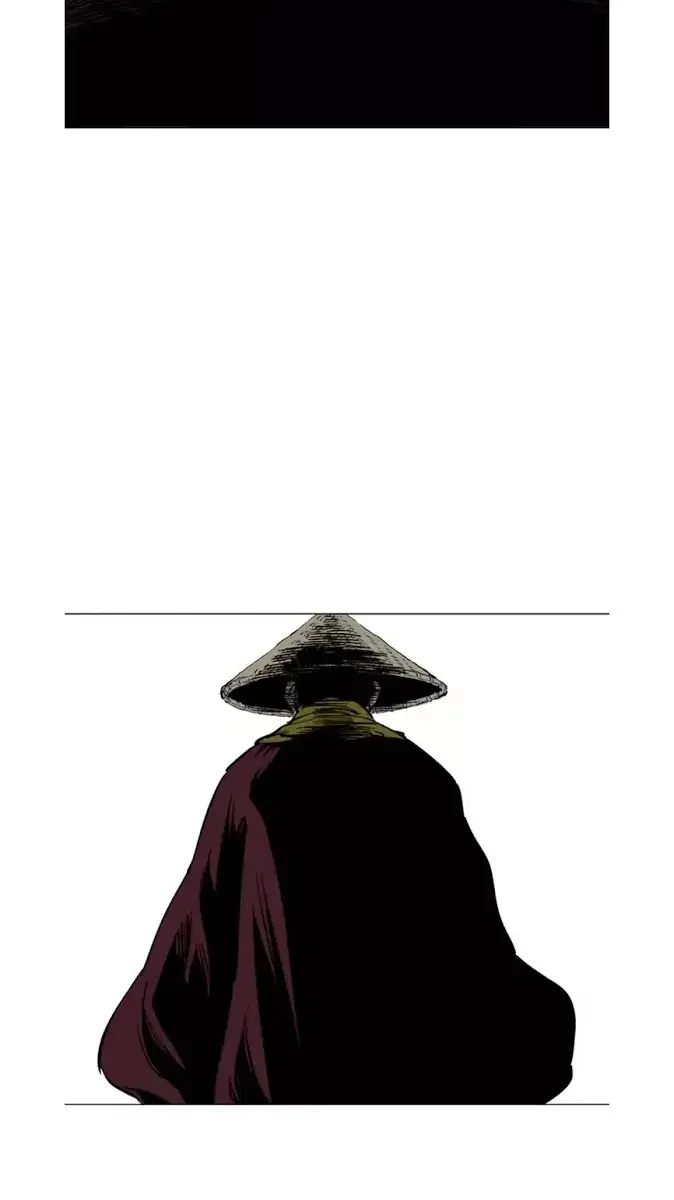 Gosu Chapter 122 Page 42