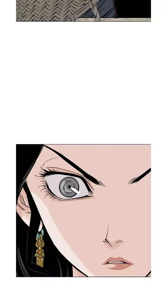 Gosu Chapter 122 Page 53