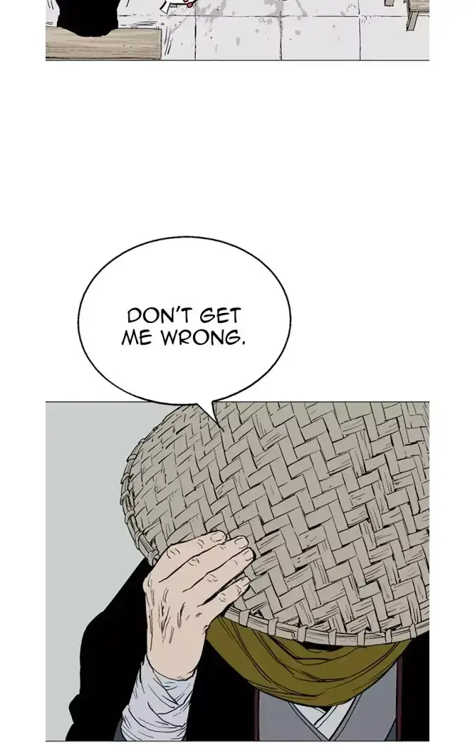 Gosu Chapter 122 Page 64