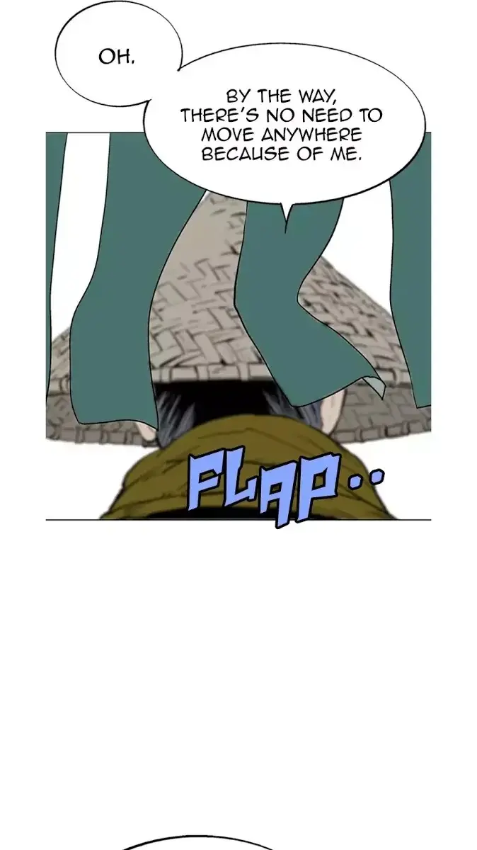 Gosu Chapter 122 Page 67