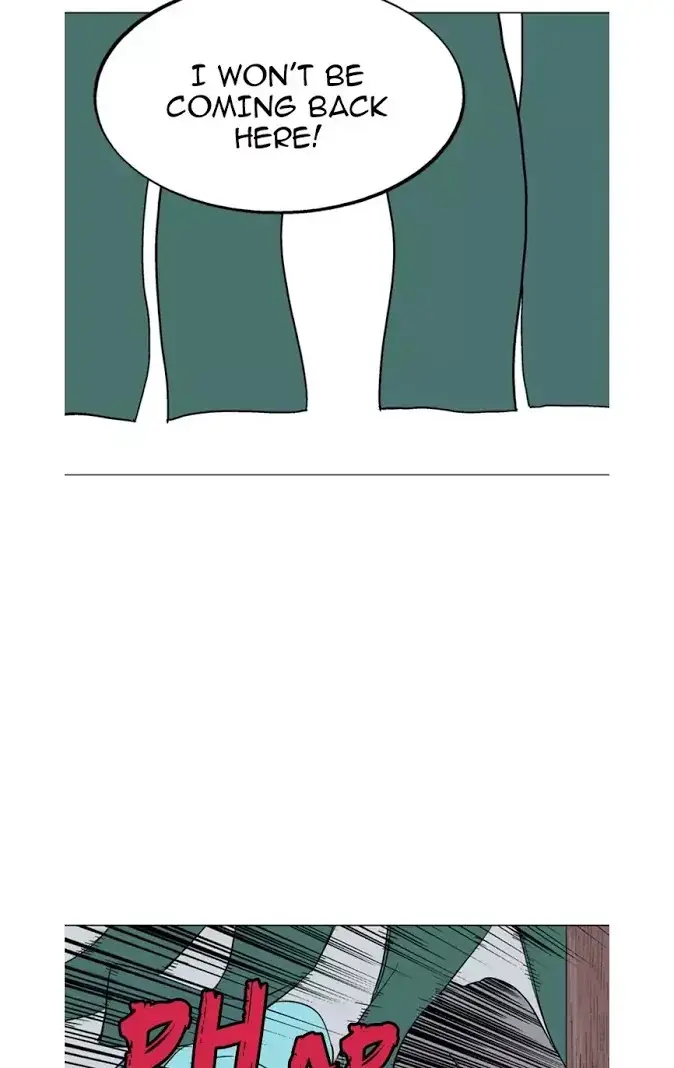 Gosu Chapter 122 Page 68