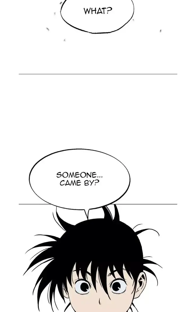 Gosu Chapter 122 Page 72