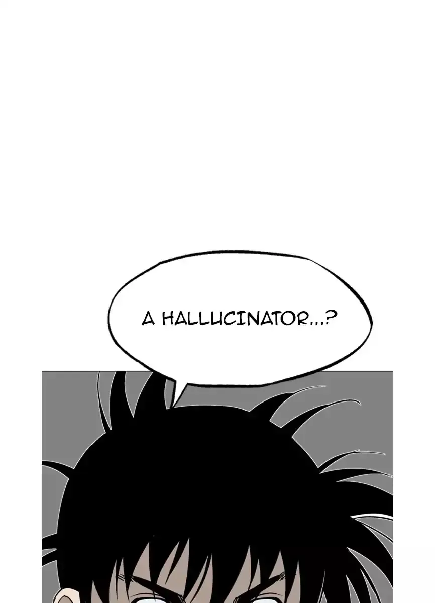 Gosu Chapter 122 Page 81