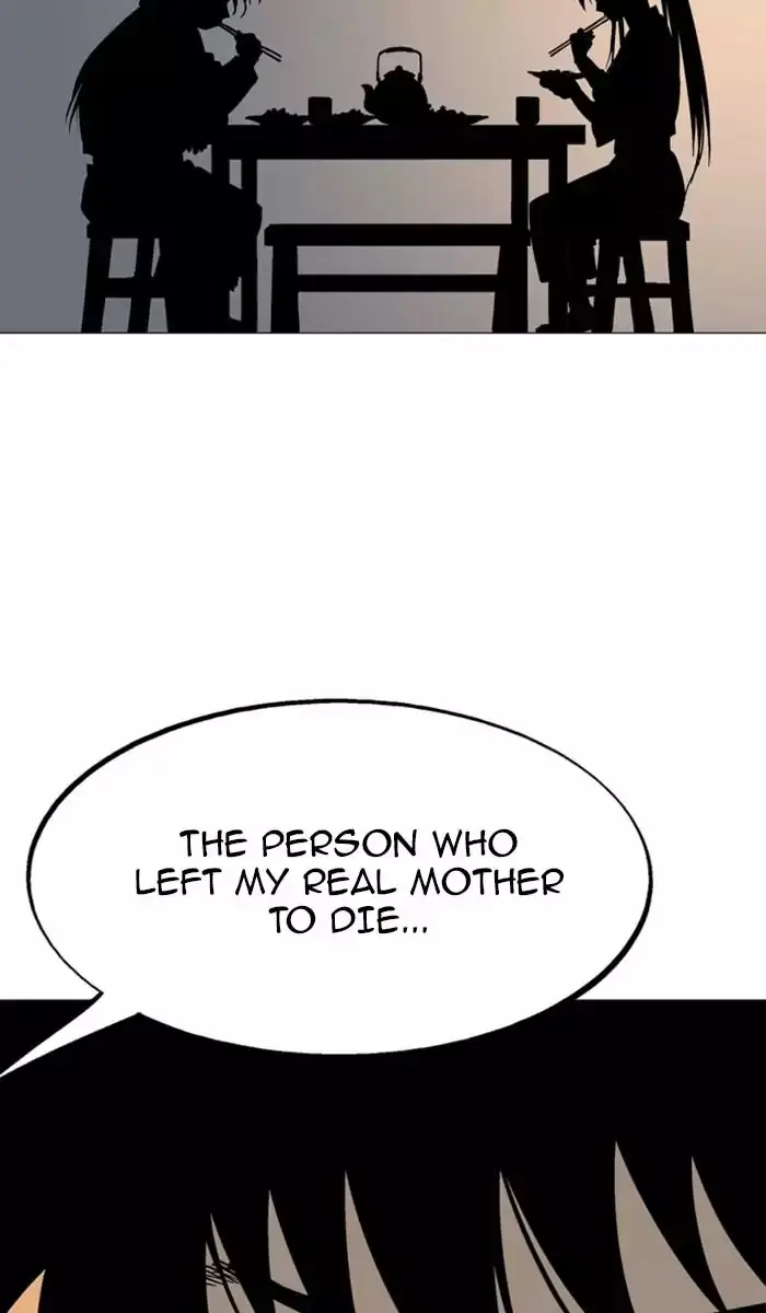 Gosu Chapter 123 Page 11