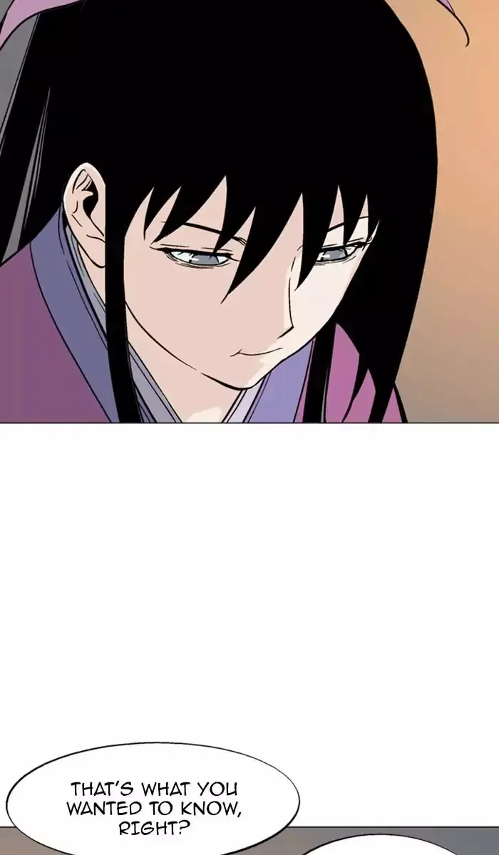 Gosu Chapter 123 Page 14