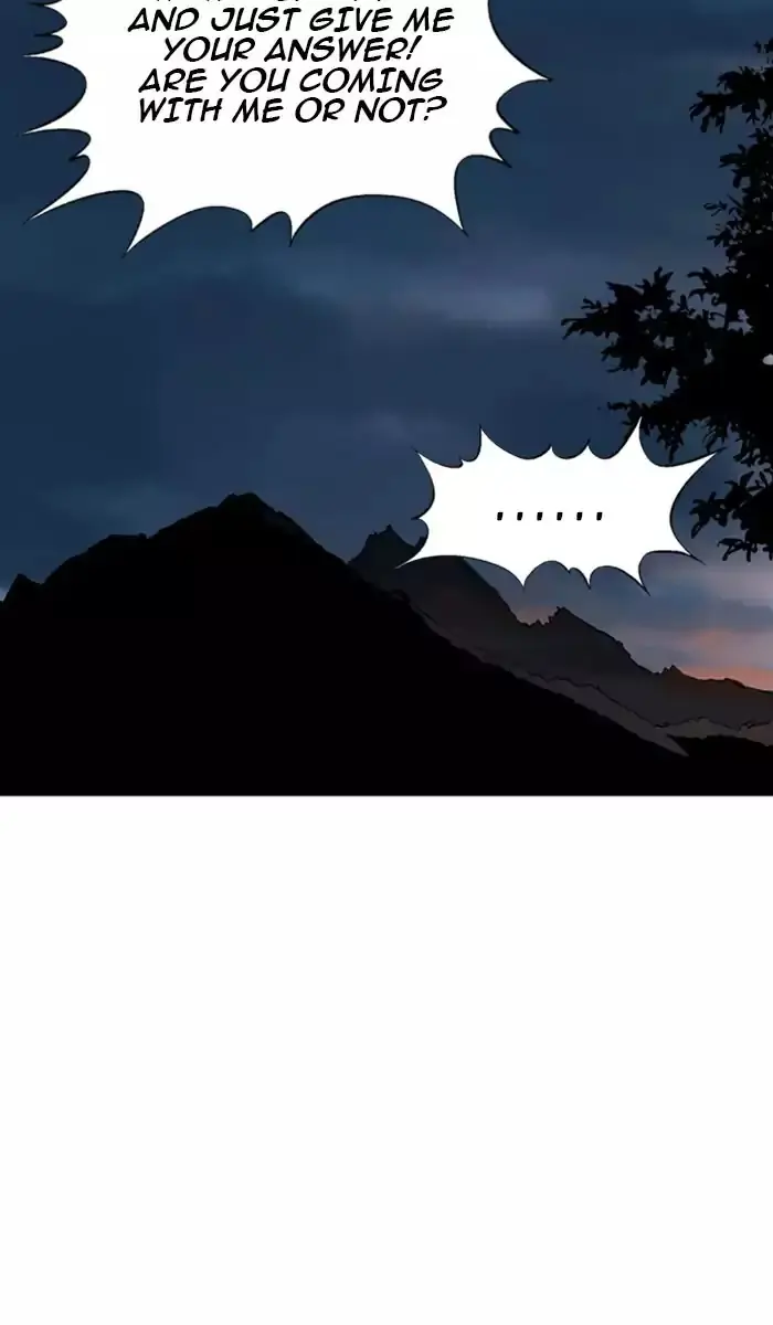 Gosu Chapter 123 Page 33