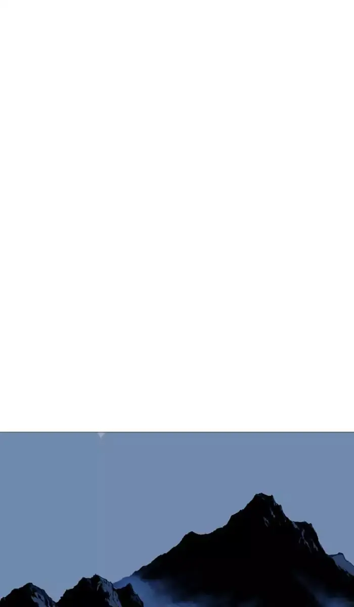 Gosu Chapter 123 Page 34