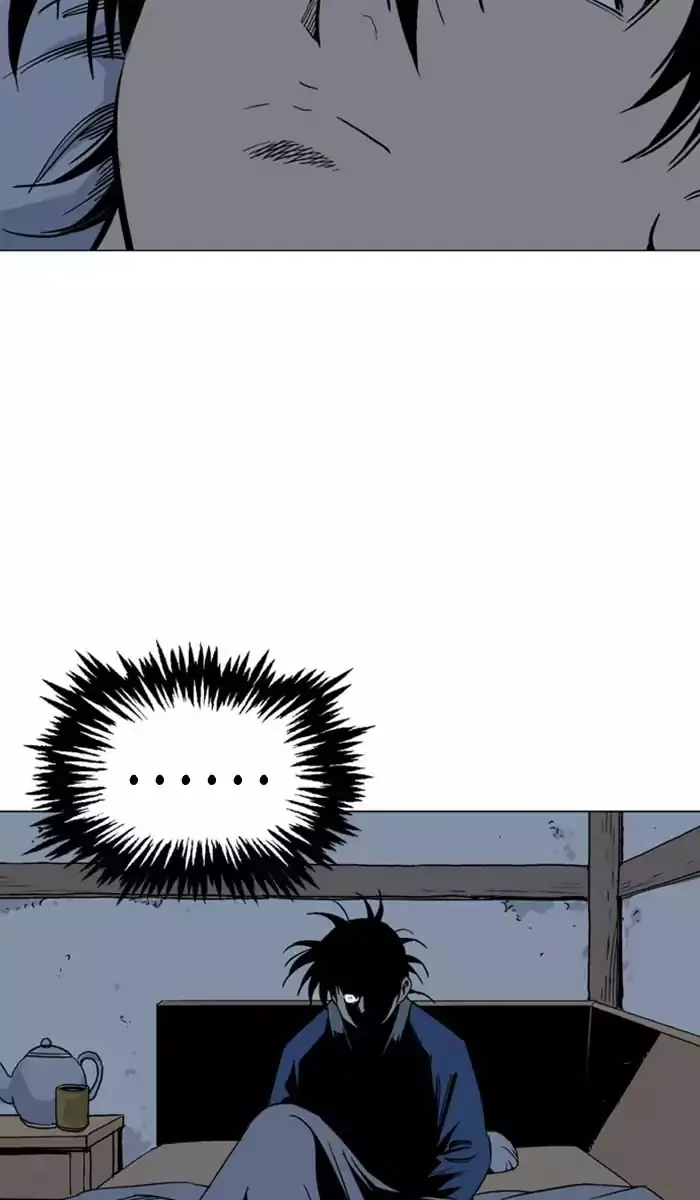 Gosu Chapter 123 Page 47