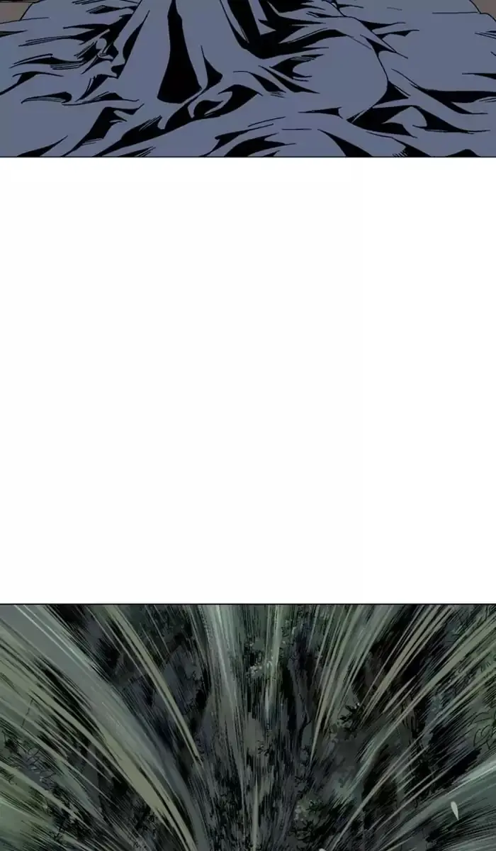 Gosu Chapter 123 Page 48