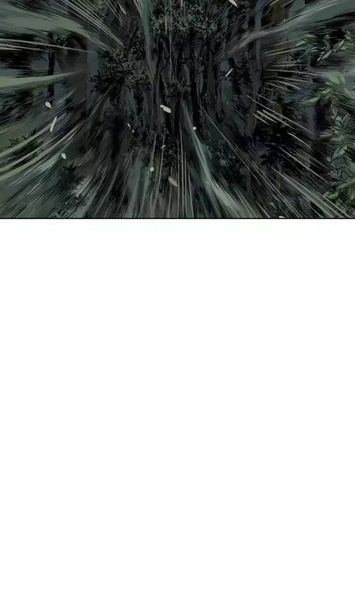 Gosu Chapter 123 Page 49