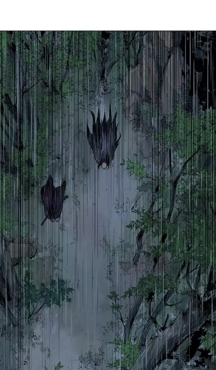 Gosu Chapter 123 Page 50