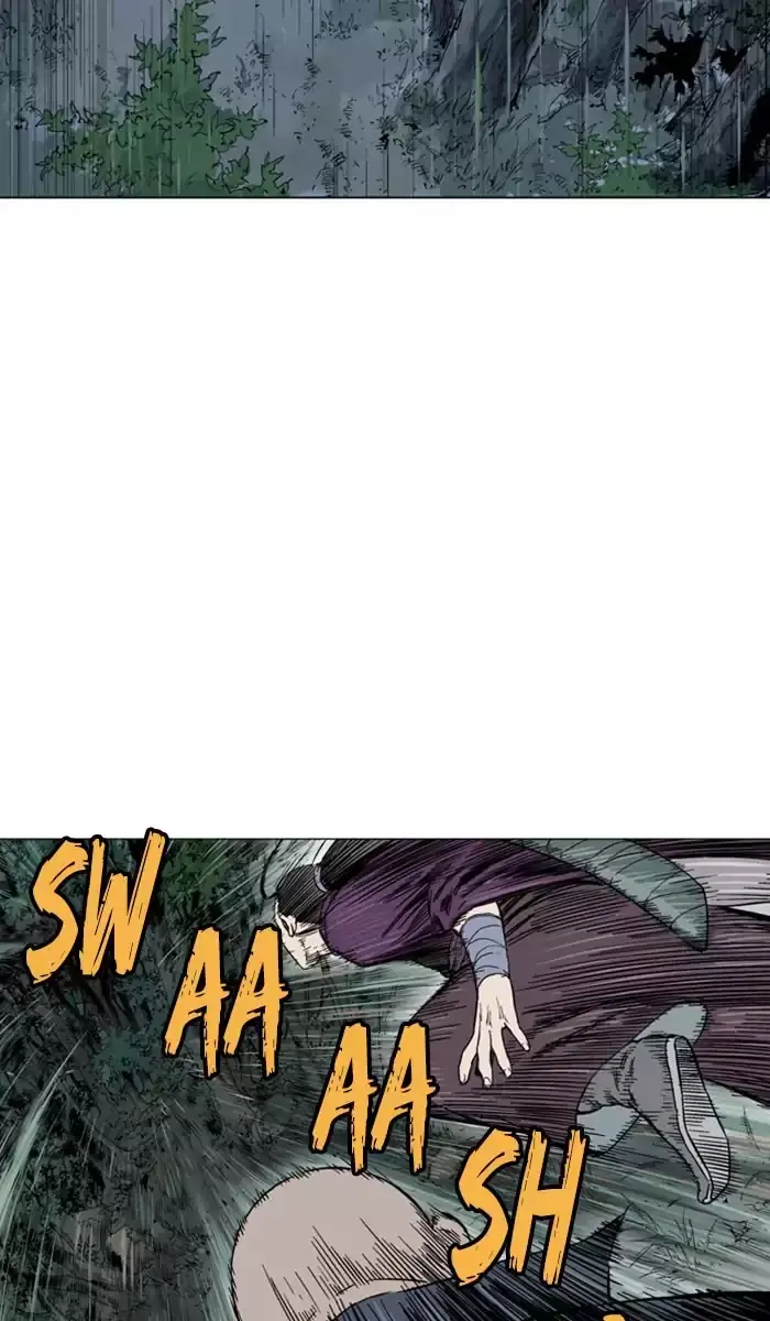 Gosu Chapter 123 Page 51