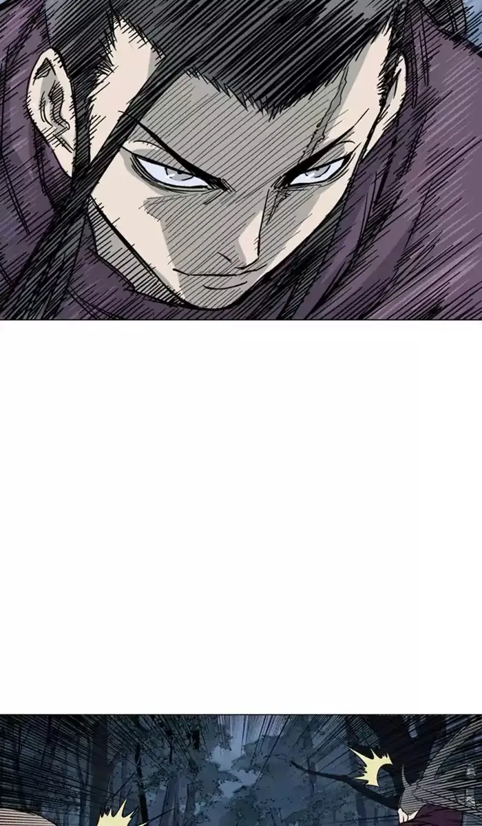 Gosu Chapter 123 Page 54