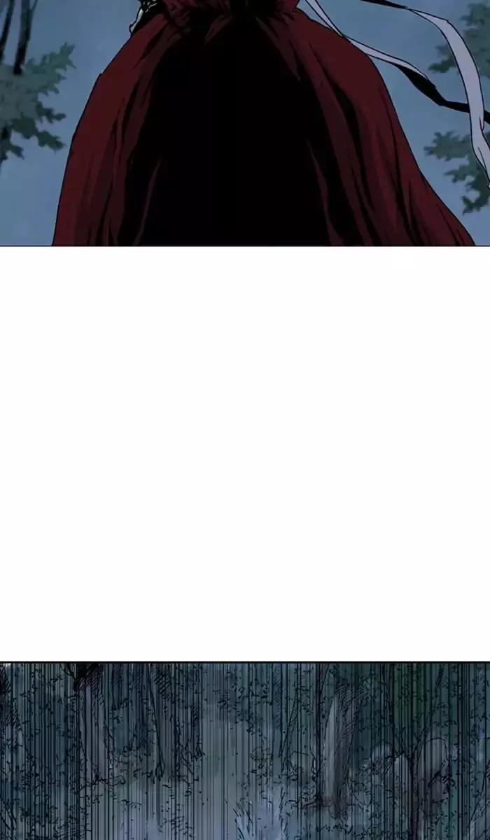 Gosu Chapter 123 Page 56