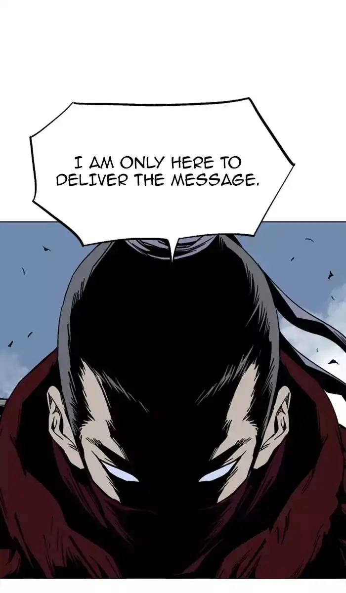 Gosu Chapter 123 Page 62