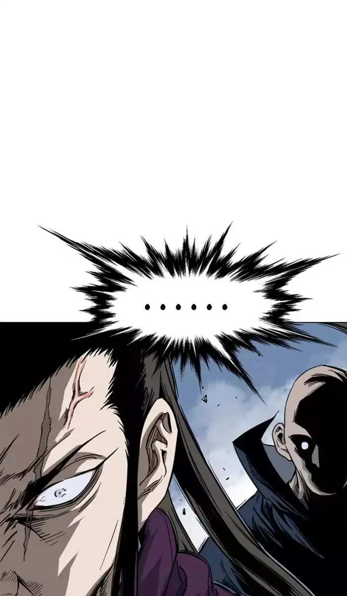 Gosu Chapter 123 Page 63