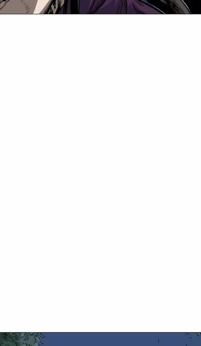 Gosu Chapter 123 Page 64