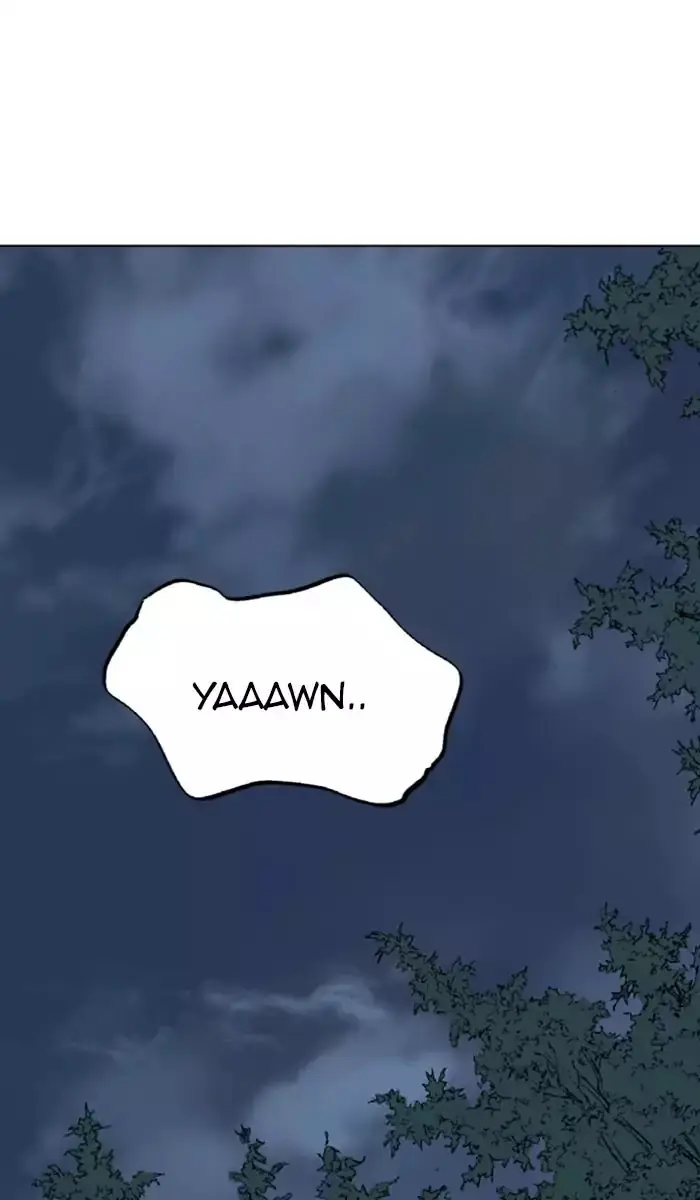 Gosu Chapter 123 Page 68