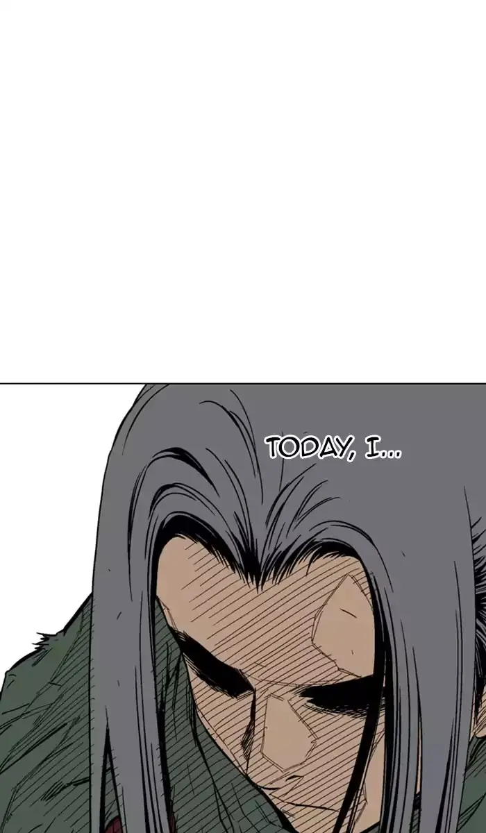 Gosu Chapter 123 Page 78