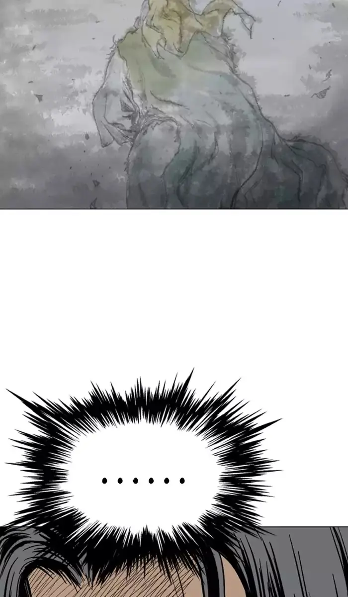 Gosu Chapter 123 Page 84