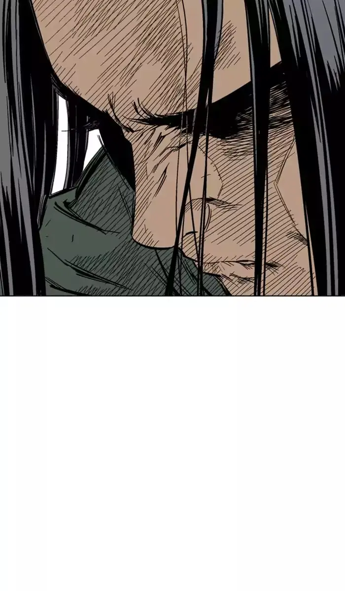 Gosu Chapter 123 Page 85