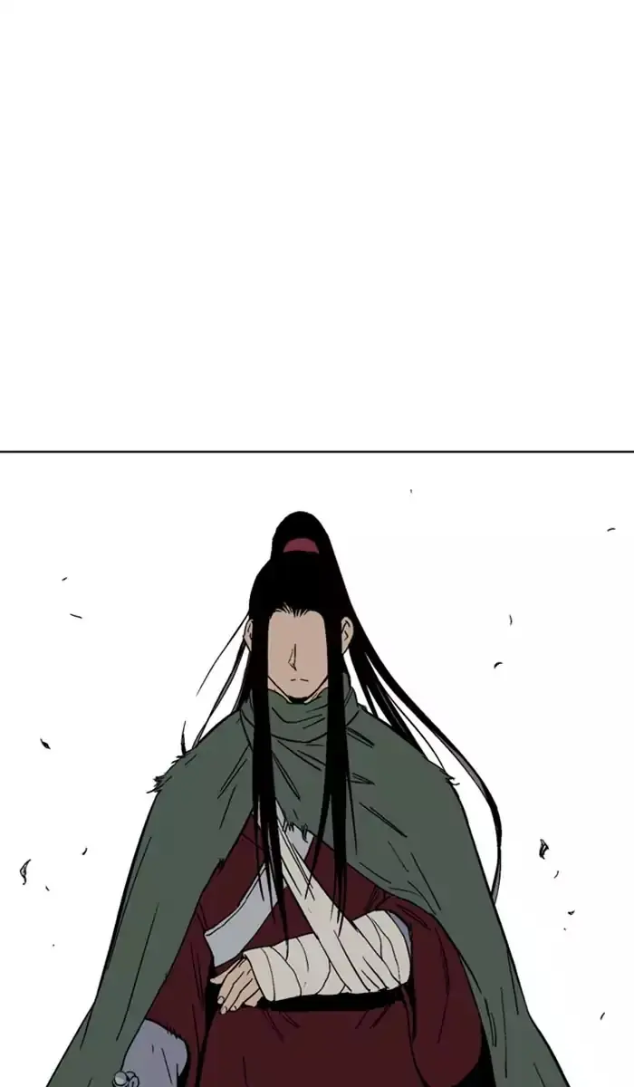 Gosu Chapter 123 Page 89