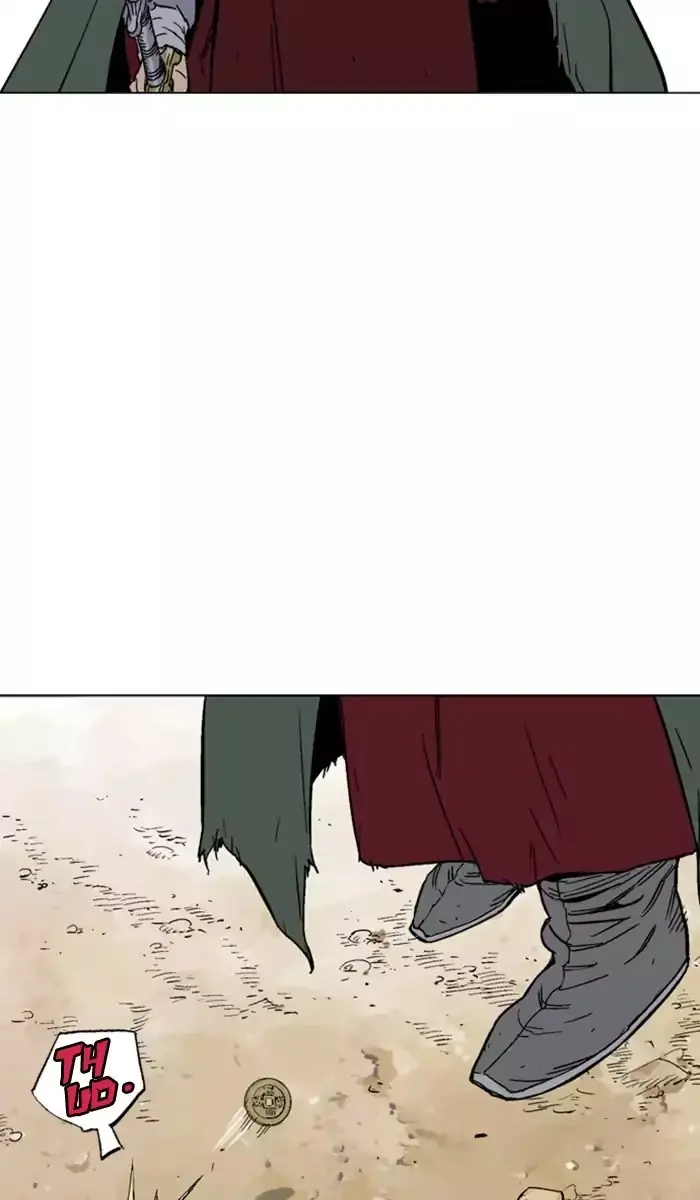 Gosu Chapter 123 Page 90