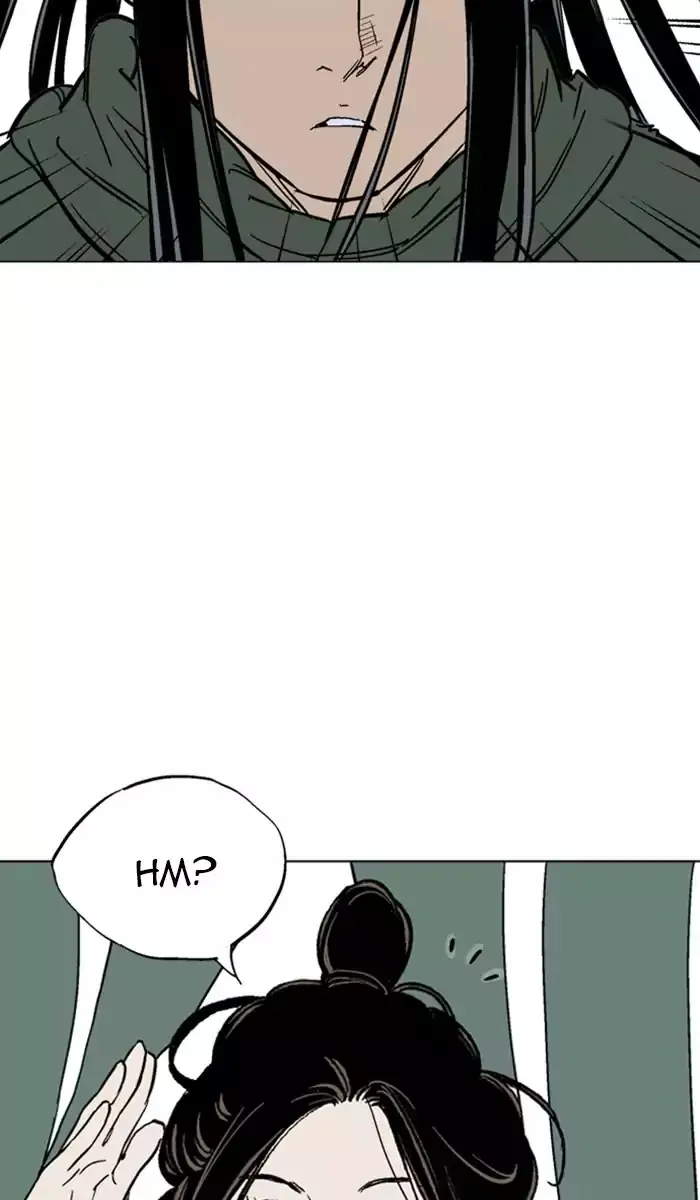 Gosu Chapter 123 Page 97