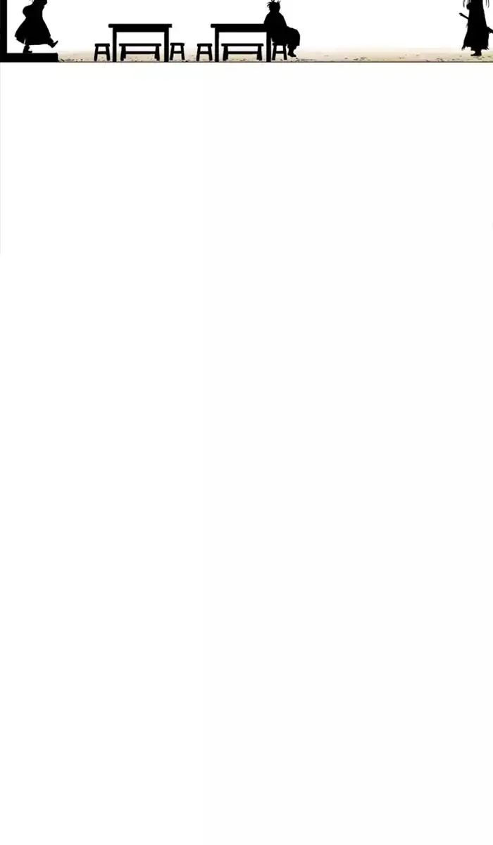 Gosu Chapter 123 Page 99