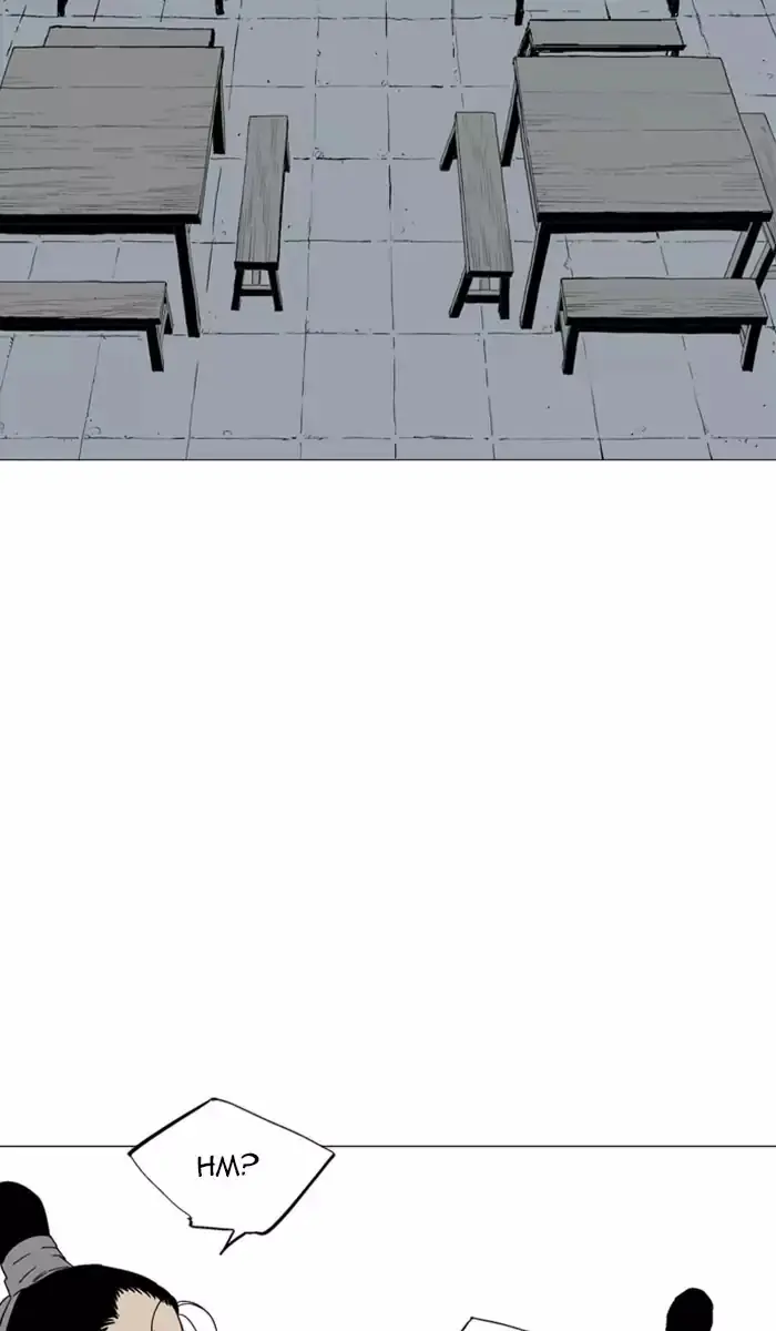 Gosu Chapter 123 Page 101