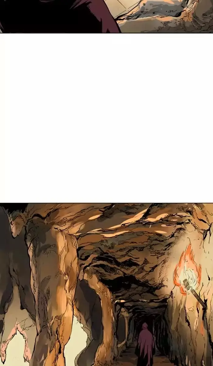 Gosu Chapter 124 Page 15