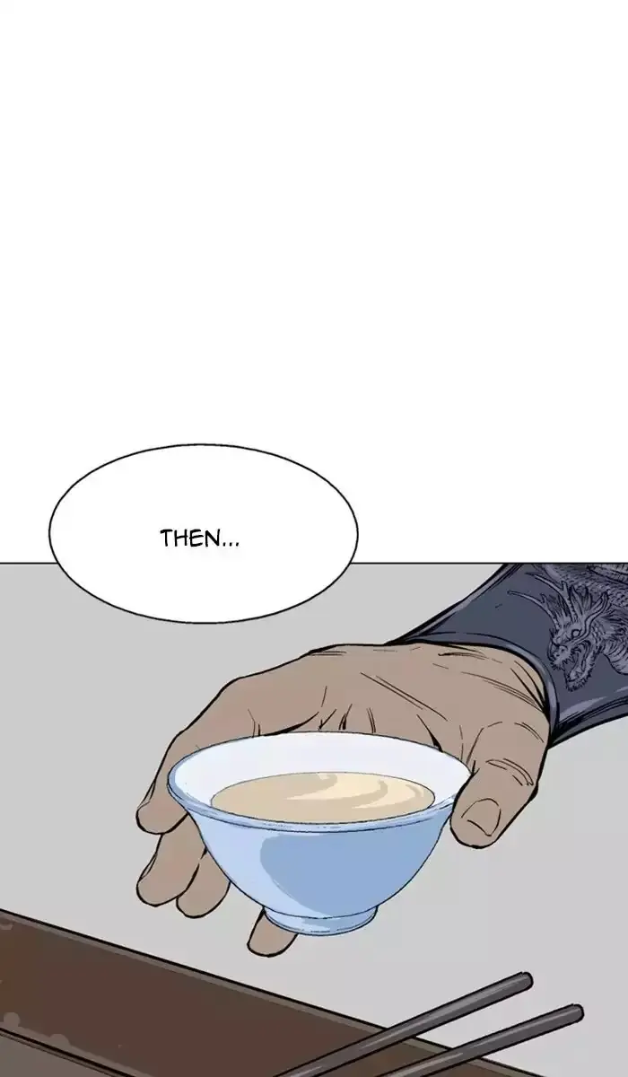 Gosu Chapter 124 Page 46