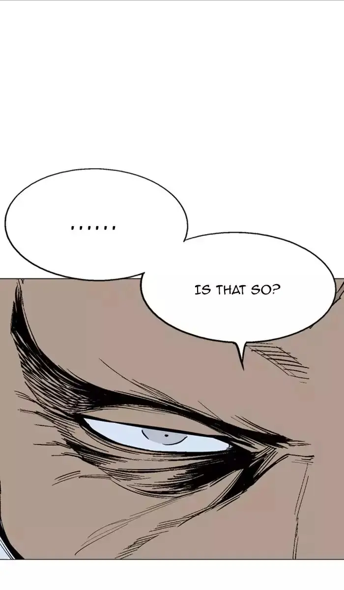 Gosu Chapter 124 Page 52