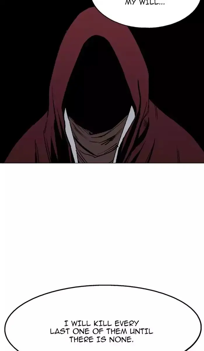 Gosu Chapter 124 Page 59