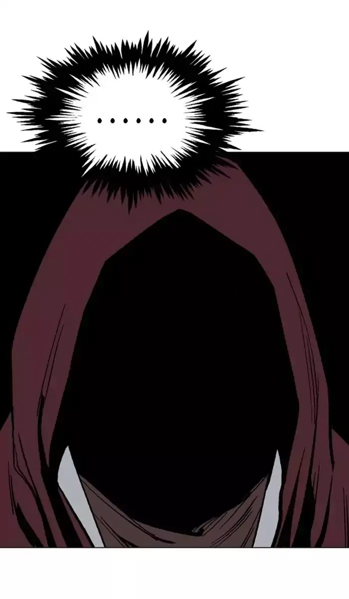 Gosu Chapter 124 Page 61