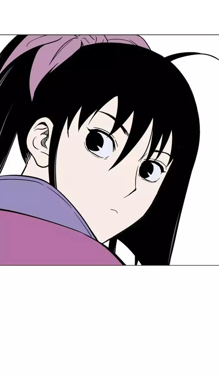 Gosu Chapter 124 Page 63