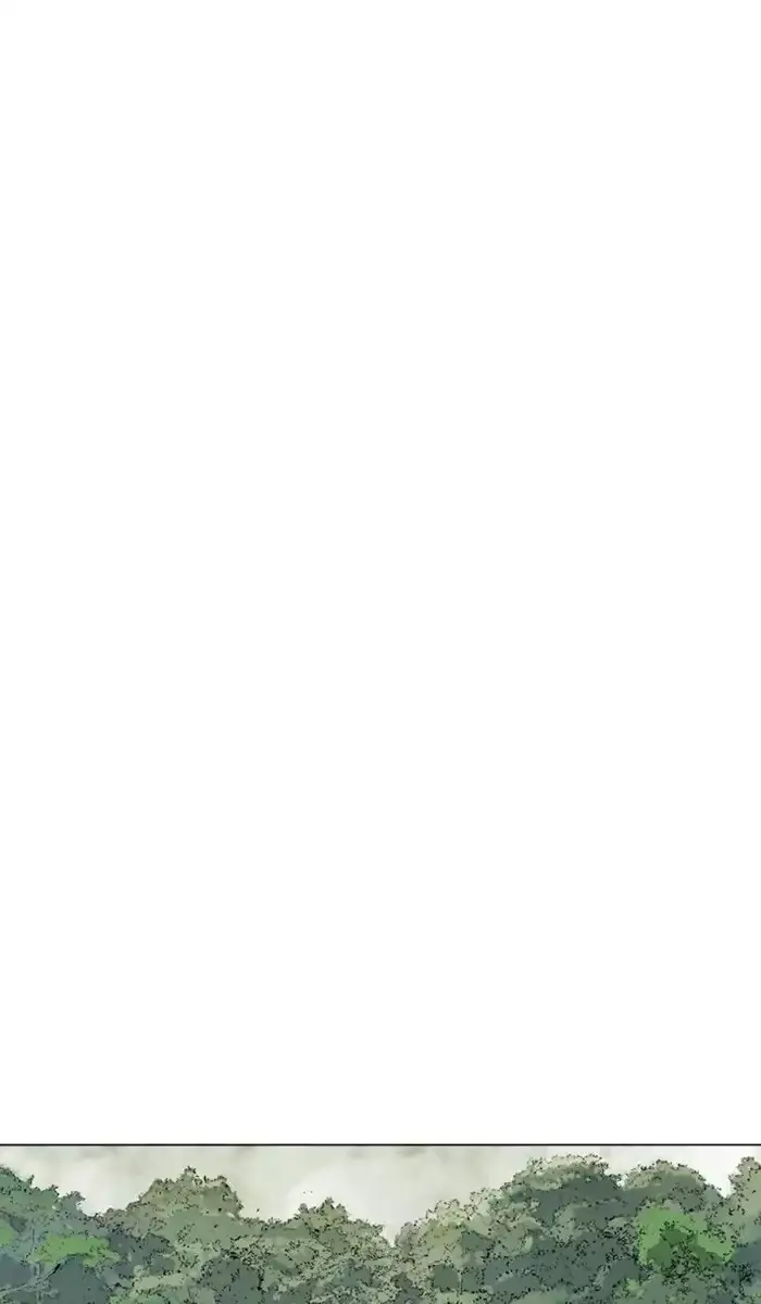 Gosu Chapter 124 Page 72