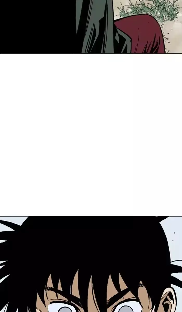 Gosu Chapter 124 Page 76