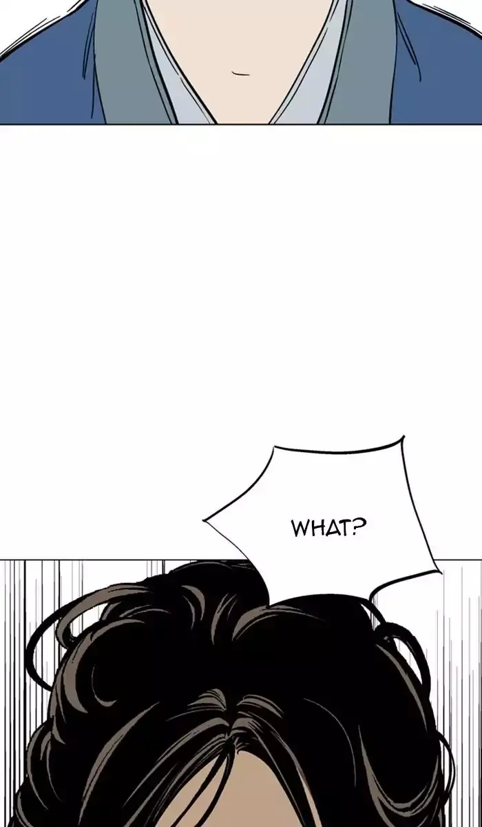 Gosu Chapter 124 Page 98