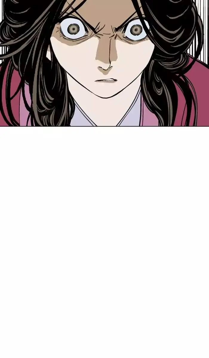 Gosu Chapter 124 Page 99