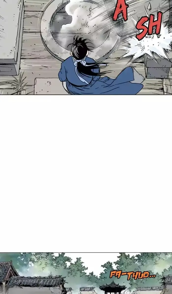 Gosu Chapter 124 Page 101