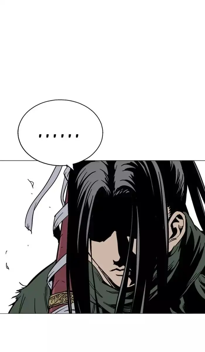 Gosu Chapter 124 Page 105