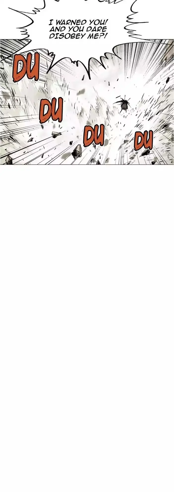 Gosu Chapter 125 Page 15