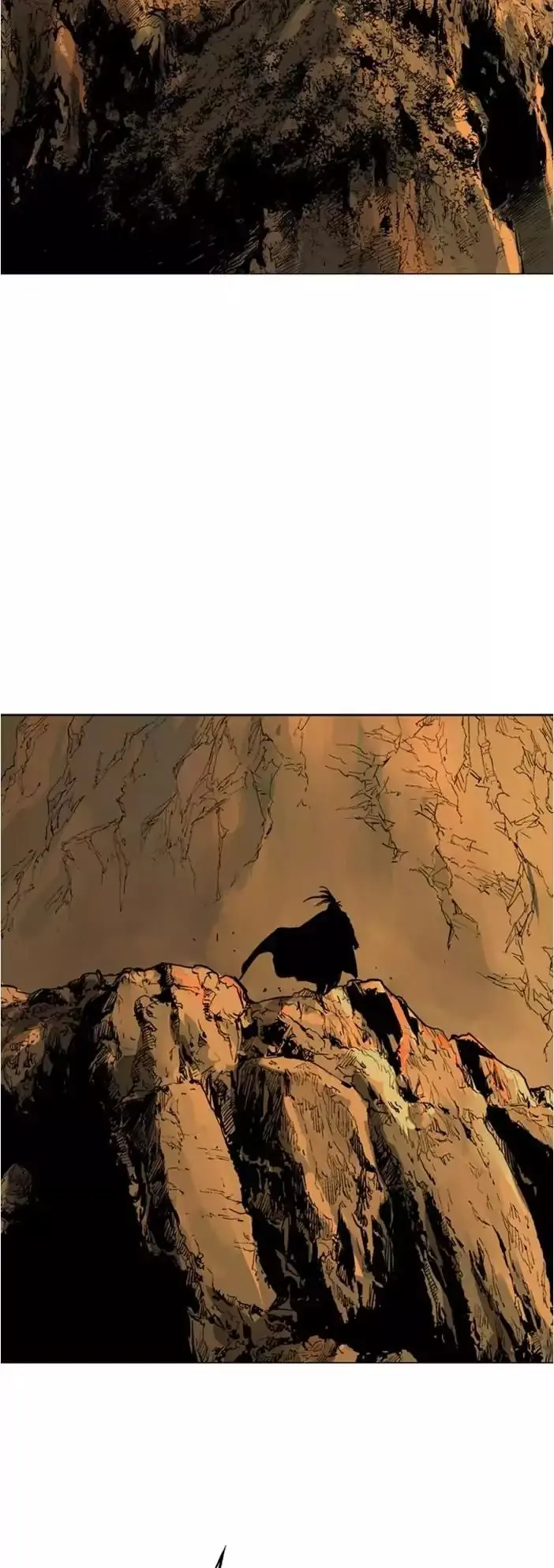 Gosu Chapter 125 Page 22