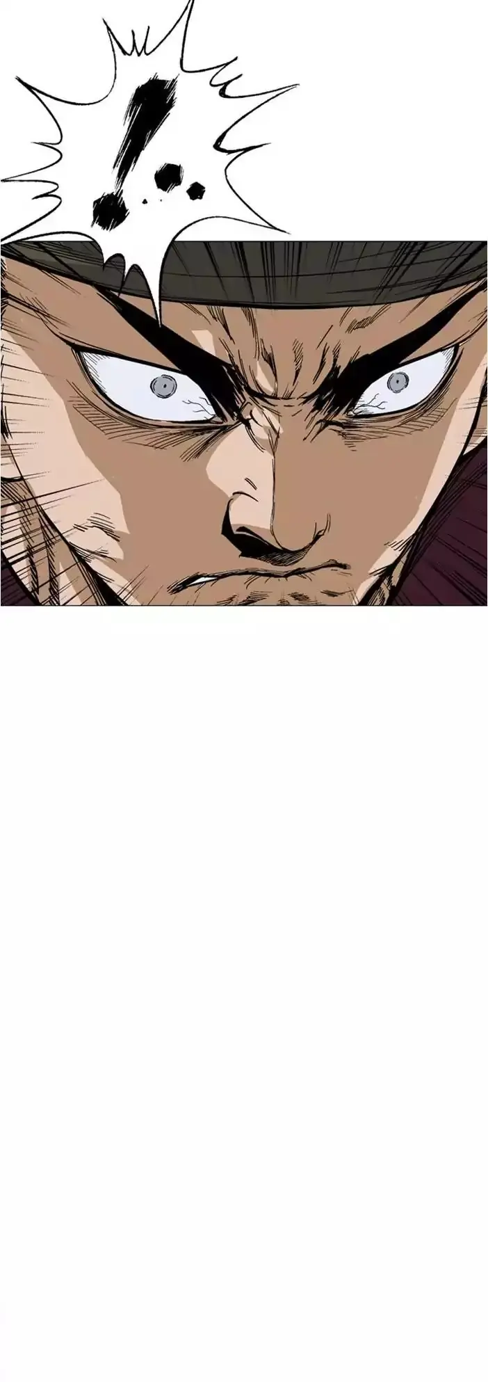 Gosu Chapter 125 Page 23