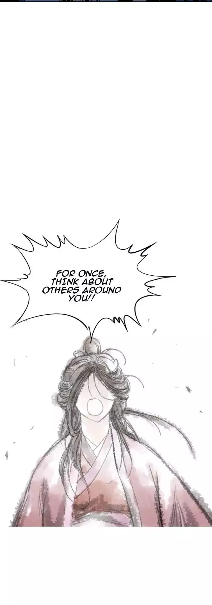 Gosu Chapter 125 Page 38