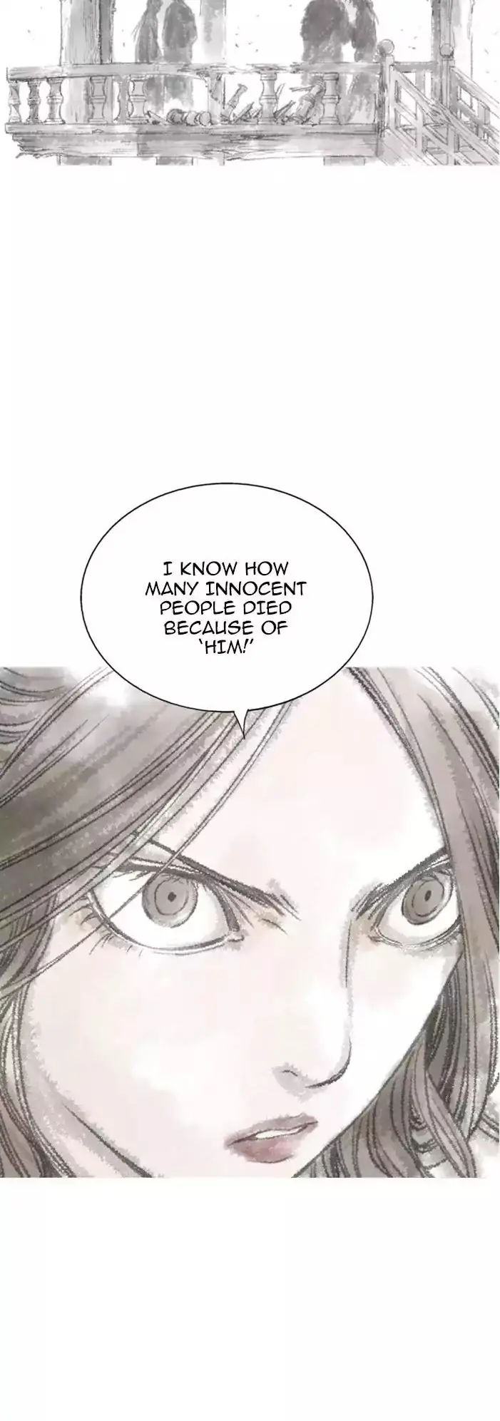 Gosu Chapter 125 Page 42