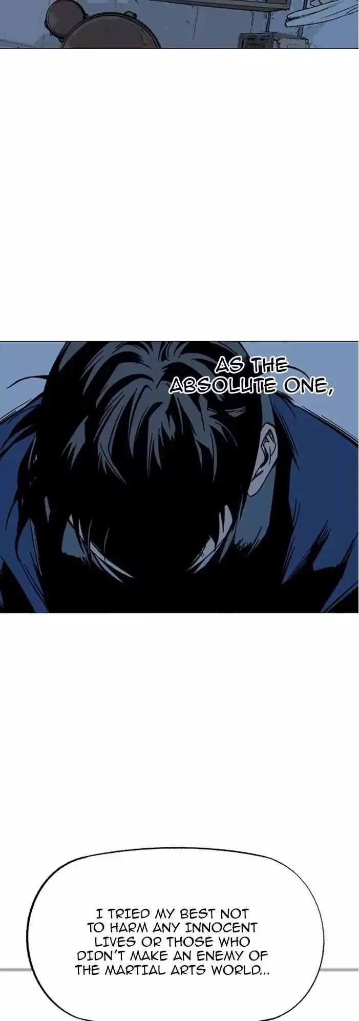 Gosu Chapter 125 Page 44